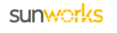 Luzon SunWorks Energy logo