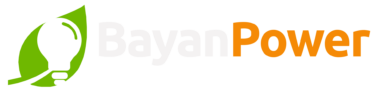 BayanPower.com